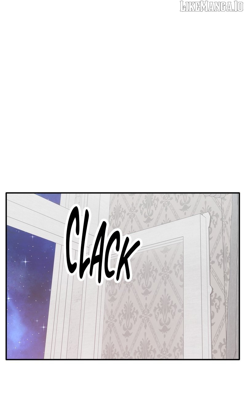 Disaster Is Always Nearby Chapter 55 378 74