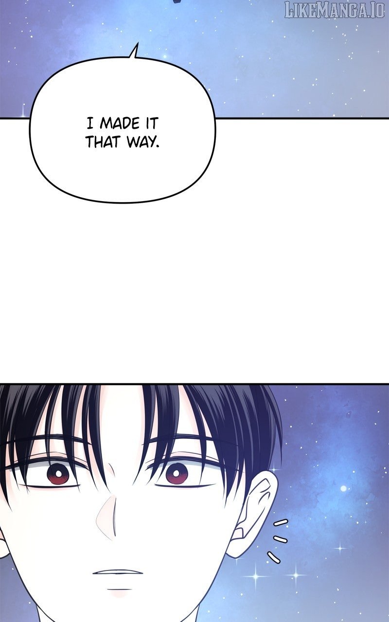 Disaster Is Always Nearby Chapter 55 384 80