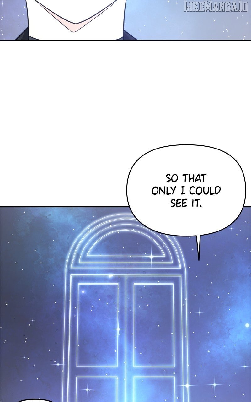 Disaster Is Always Nearby Chapter 55 385 81