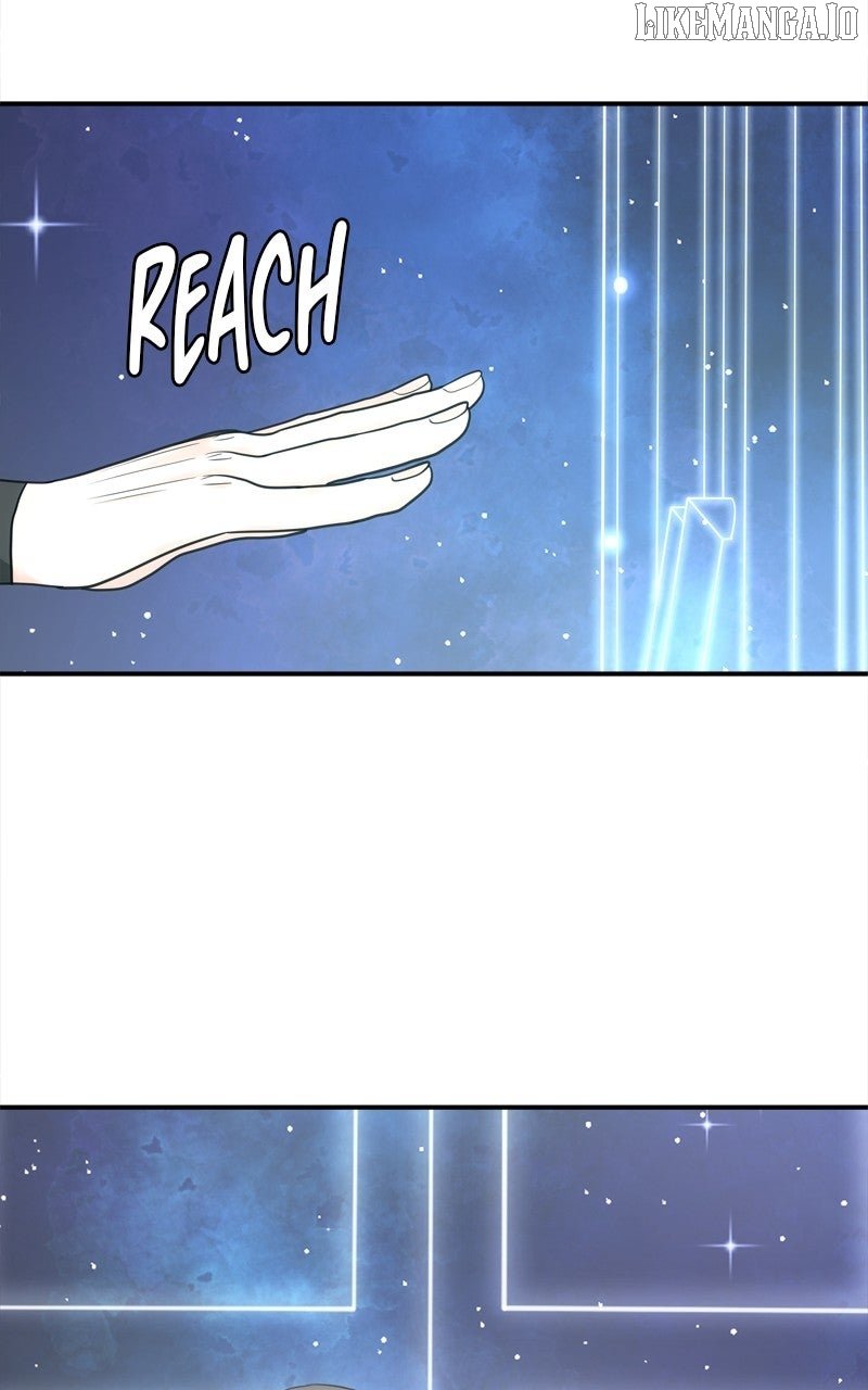 Disaster Is Always Nearby Chapter 55 390 86