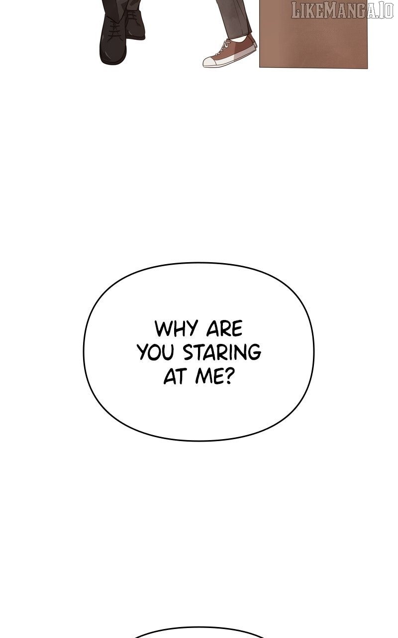 Disaster Is Always Nearby Chapter 55 401 97