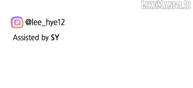 Disaster Is Always Nearby Chapter 55 403 99