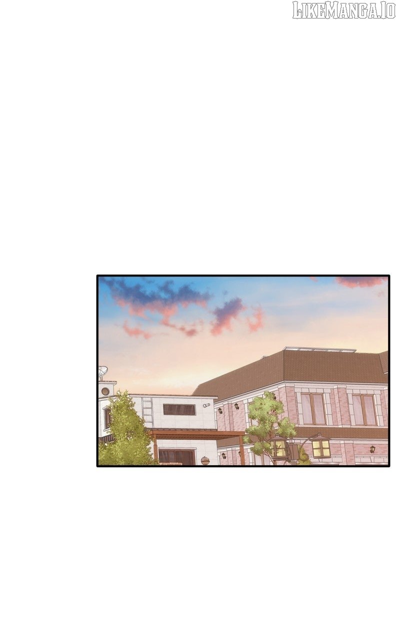 Disaster Is Always Nearby Chapter 56 262 18