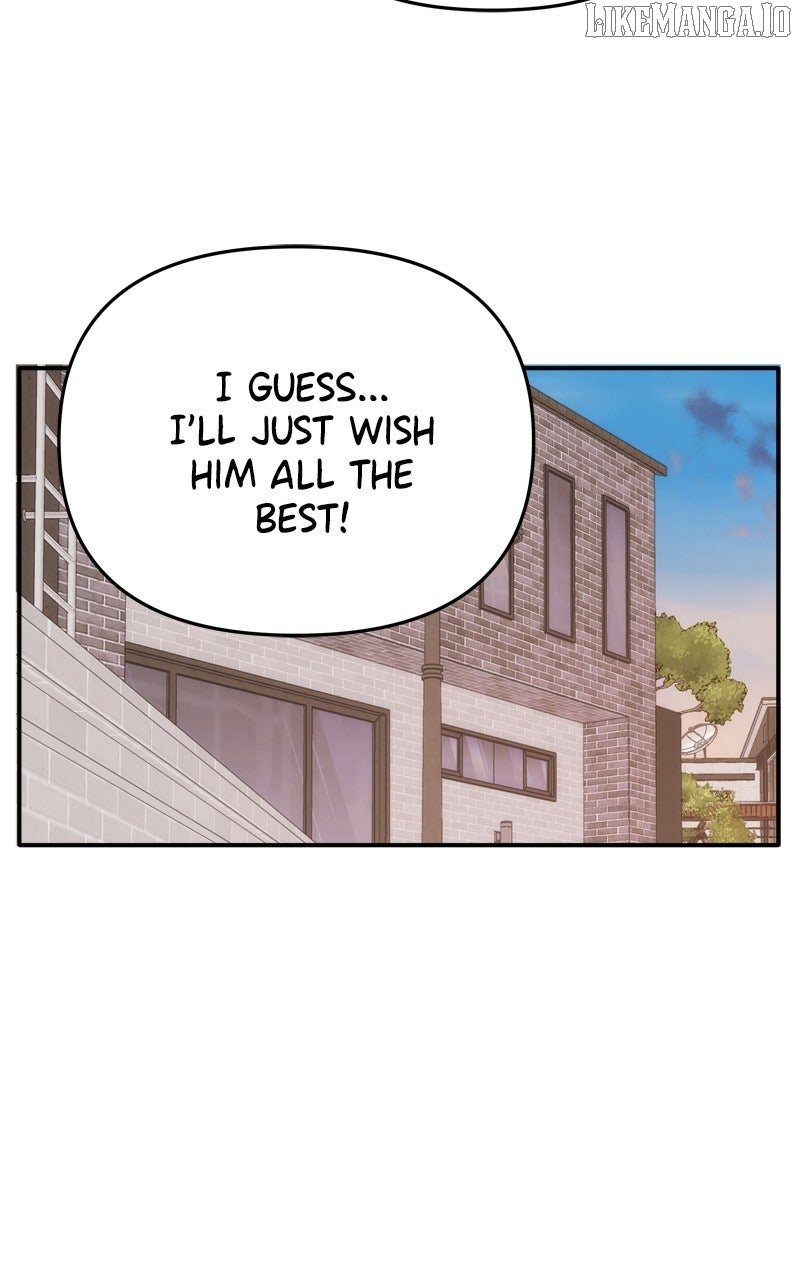 Disaster Is Always Nearby Chapter 56 266 22