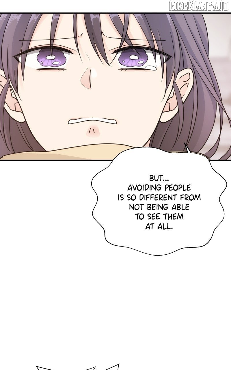 Disaster Is Always Nearby Chapter 56 267 23