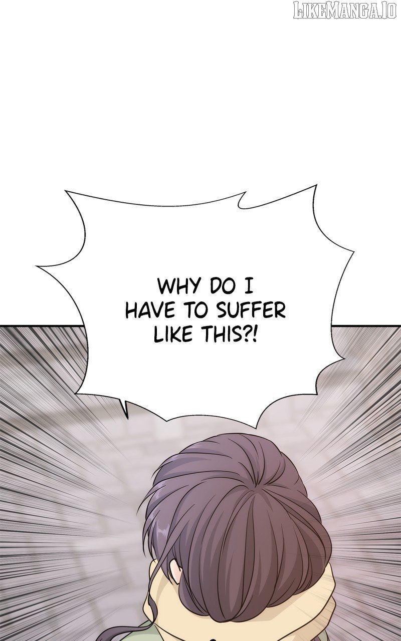 Disaster Is Always Nearby Chapter 56 270 26