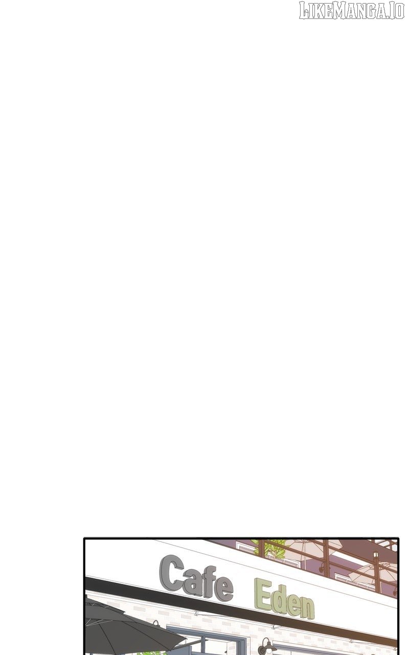 Disaster Is Always Nearby Chapter 56 281 37