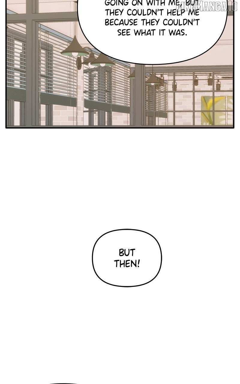 Disaster Is Always Nearby Chapter 56 288 44