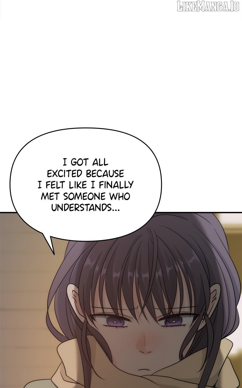 Disaster Is Always Nearby Chapter 56 304 60