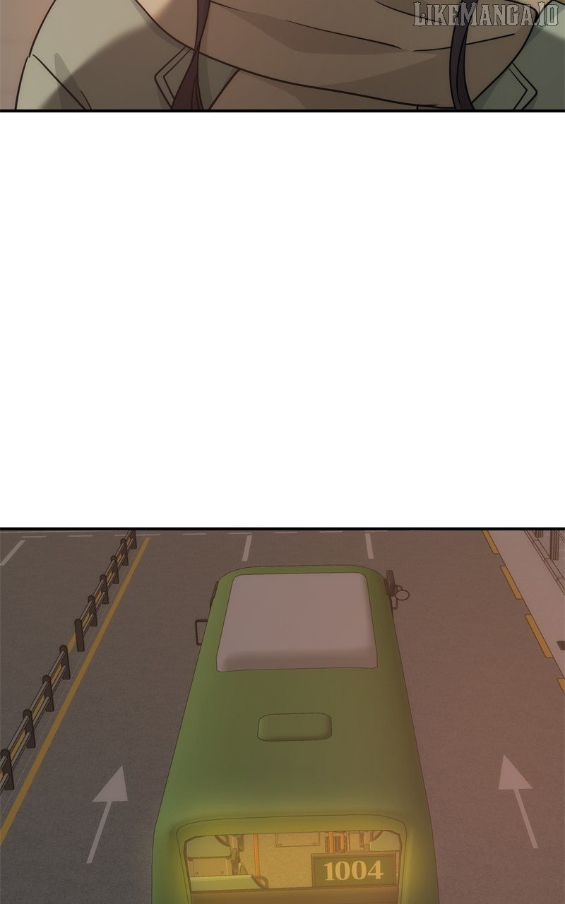 Disaster Is Always Nearby Chapter 56 305 61