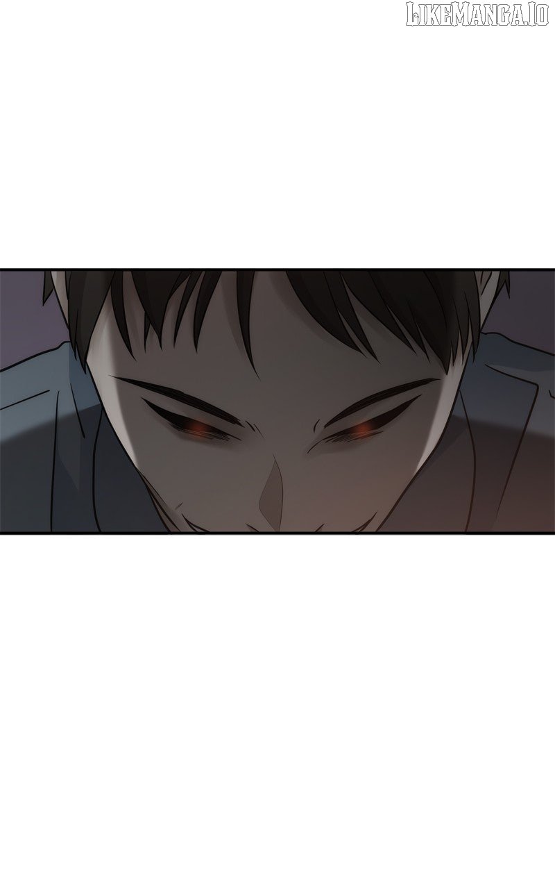 Disaster Is Always Nearby Chapter 56 308 64