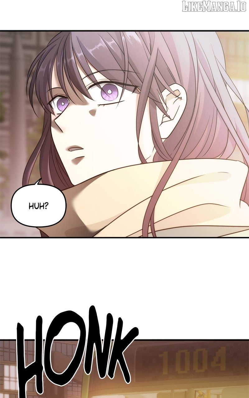 Disaster Is Always Nearby Chapter 56 309 65