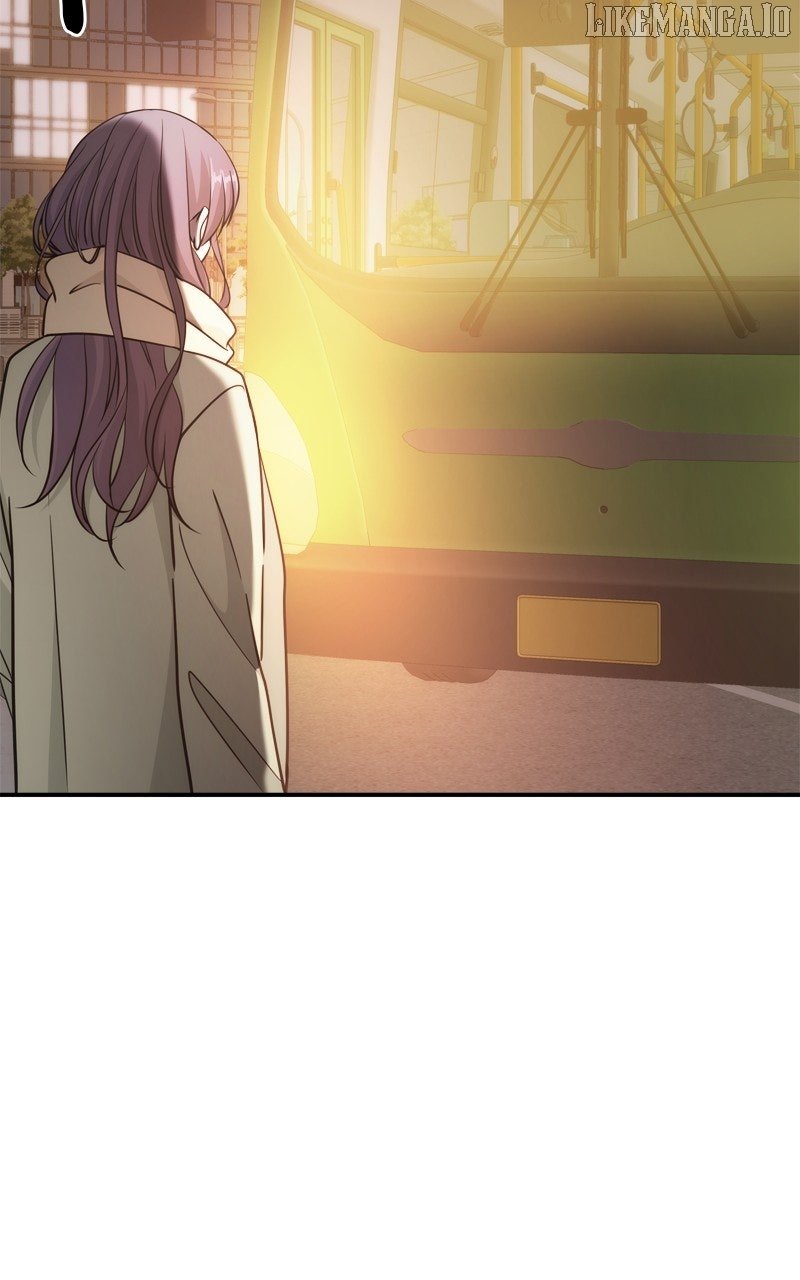 Disaster Is Always Nearby Chapter 56 310 66