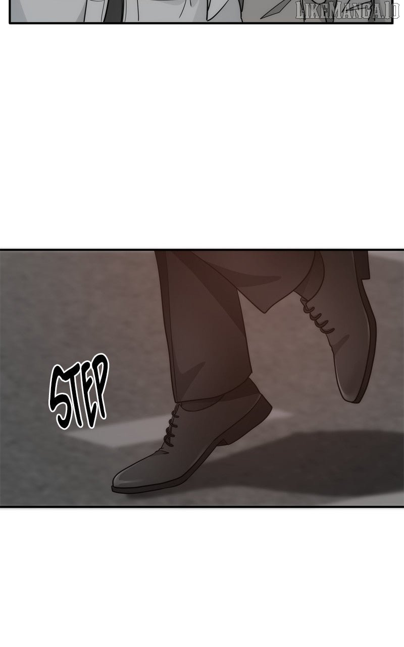 Disaster Is Always Nearby Chapter 56 314 70