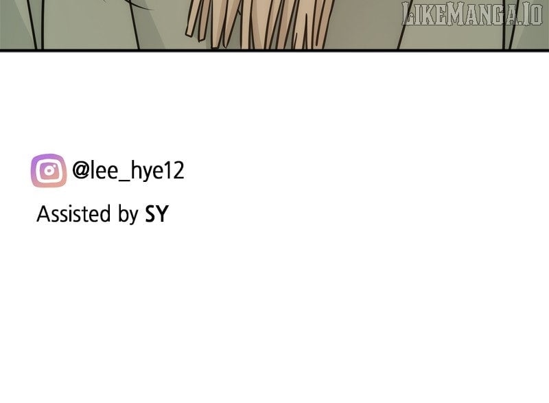 Disaster Is Always Nearby Chapter 56 323 79