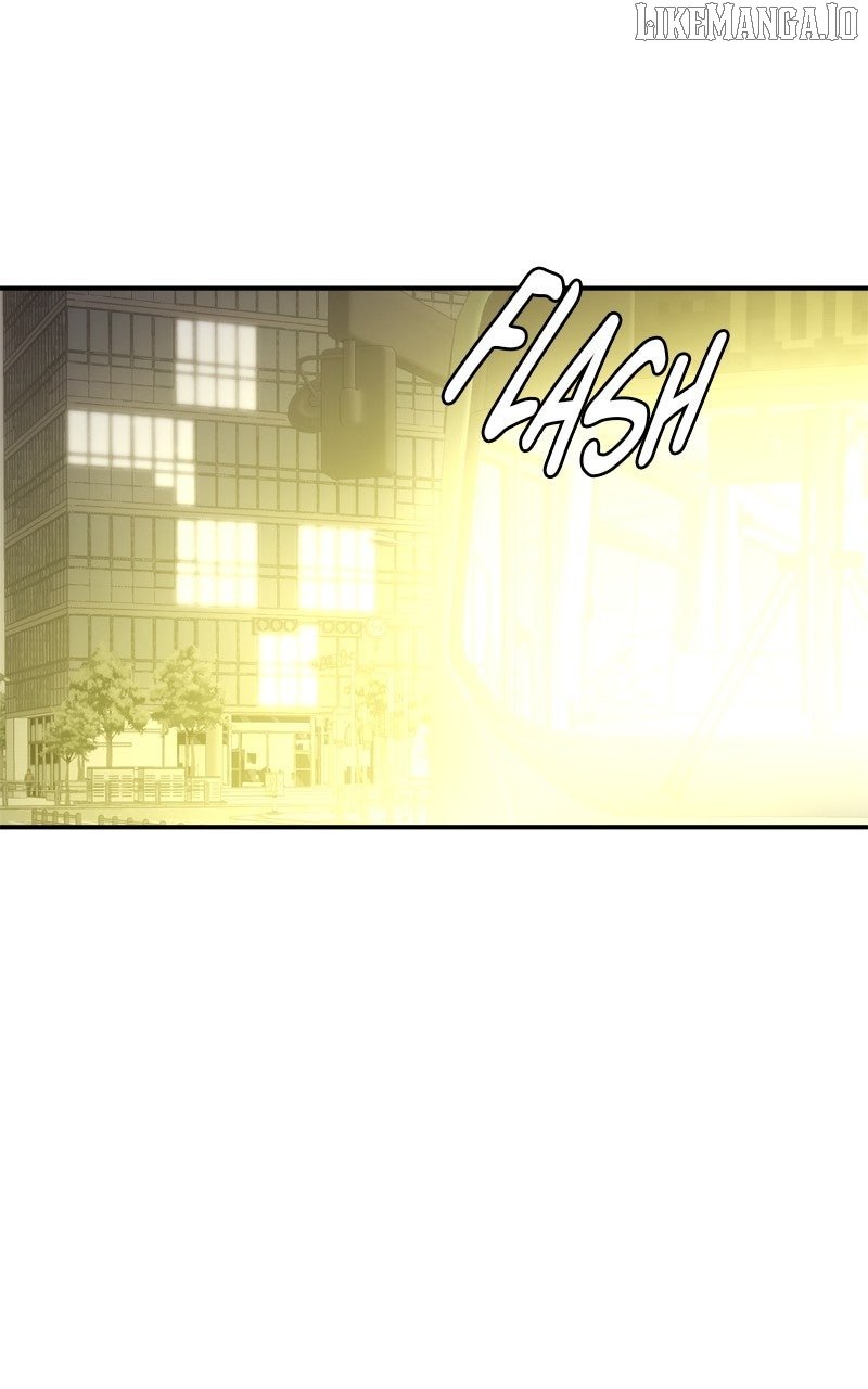 Disaster Is Always Nearby Chapter 57 263 07