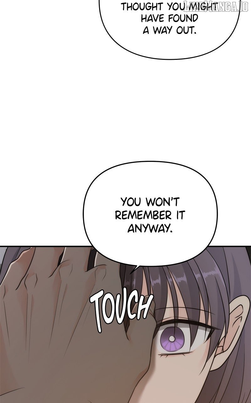 Disaster Is Always Nearby Chapter 57 286 30