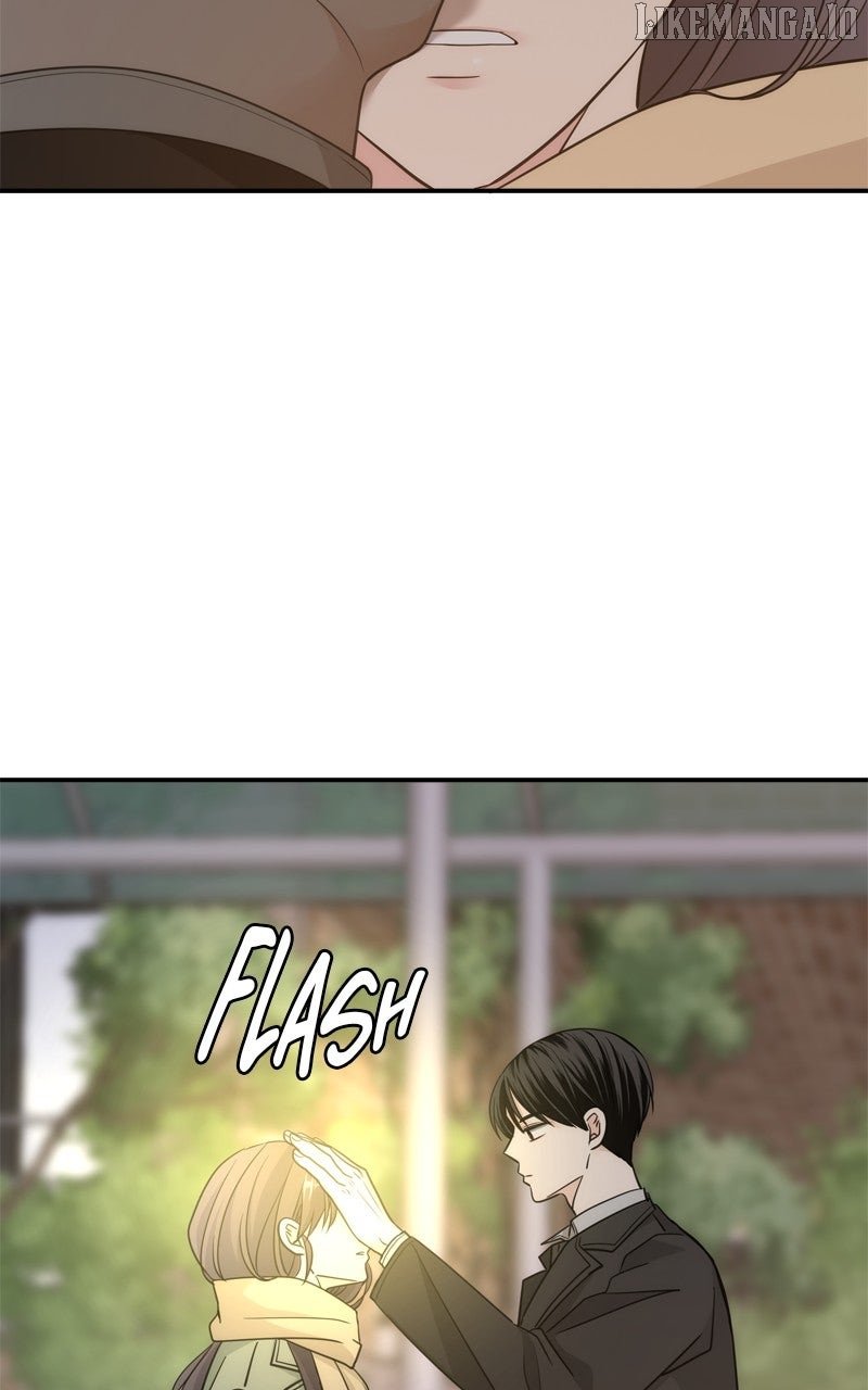 Disaster Is Always Nearby Chapter 57 287 31