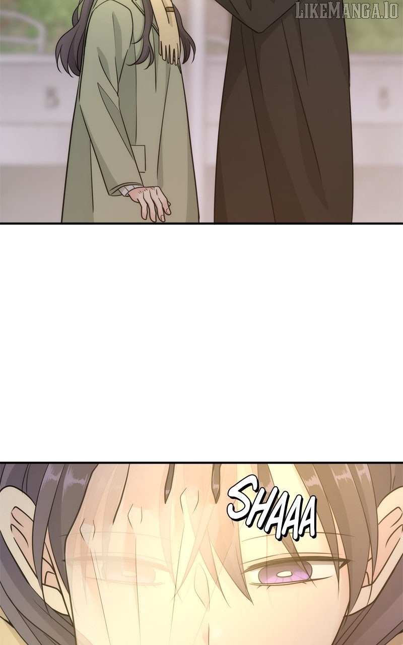 Disaster Is Always Nearby Chapter 57 288 32