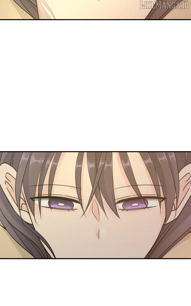 Disaster Is Always Nearby Chapter 57 289 33