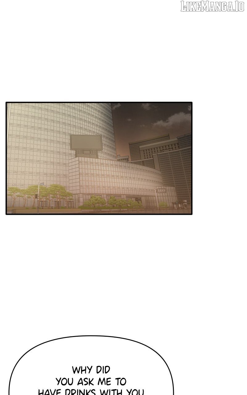 Disaster Is Always Nearby Chapter 57 293 37