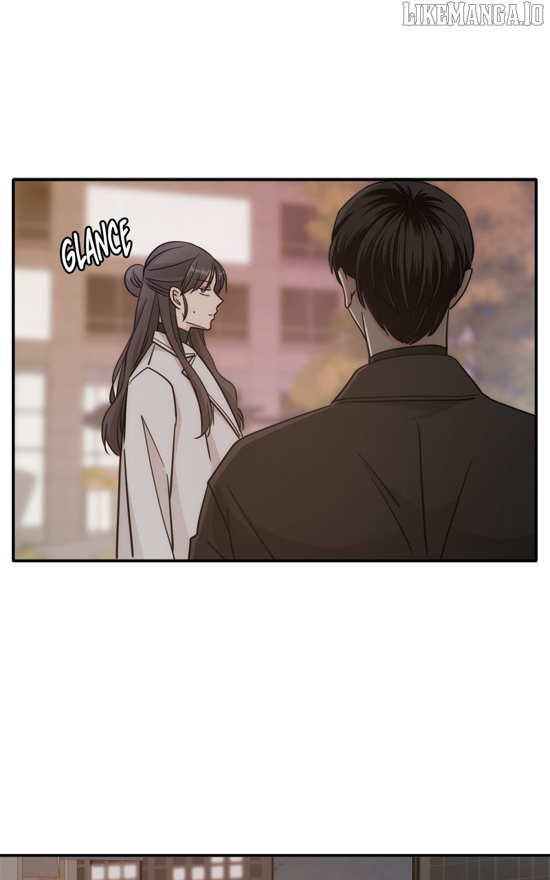 Disaster Is Always Nearby Chapter 57 304 48