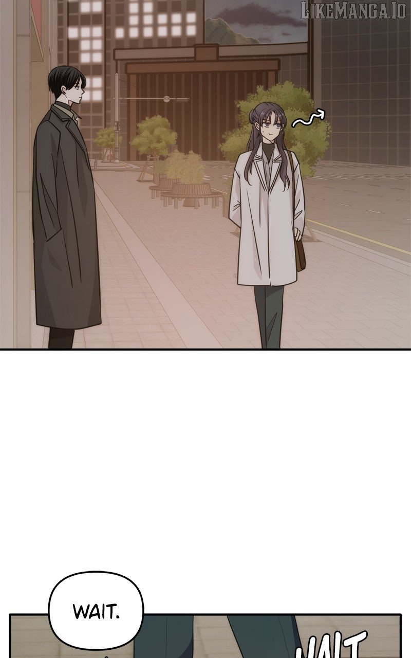 Disaster Is Always Nearby Chapter 57 305 49