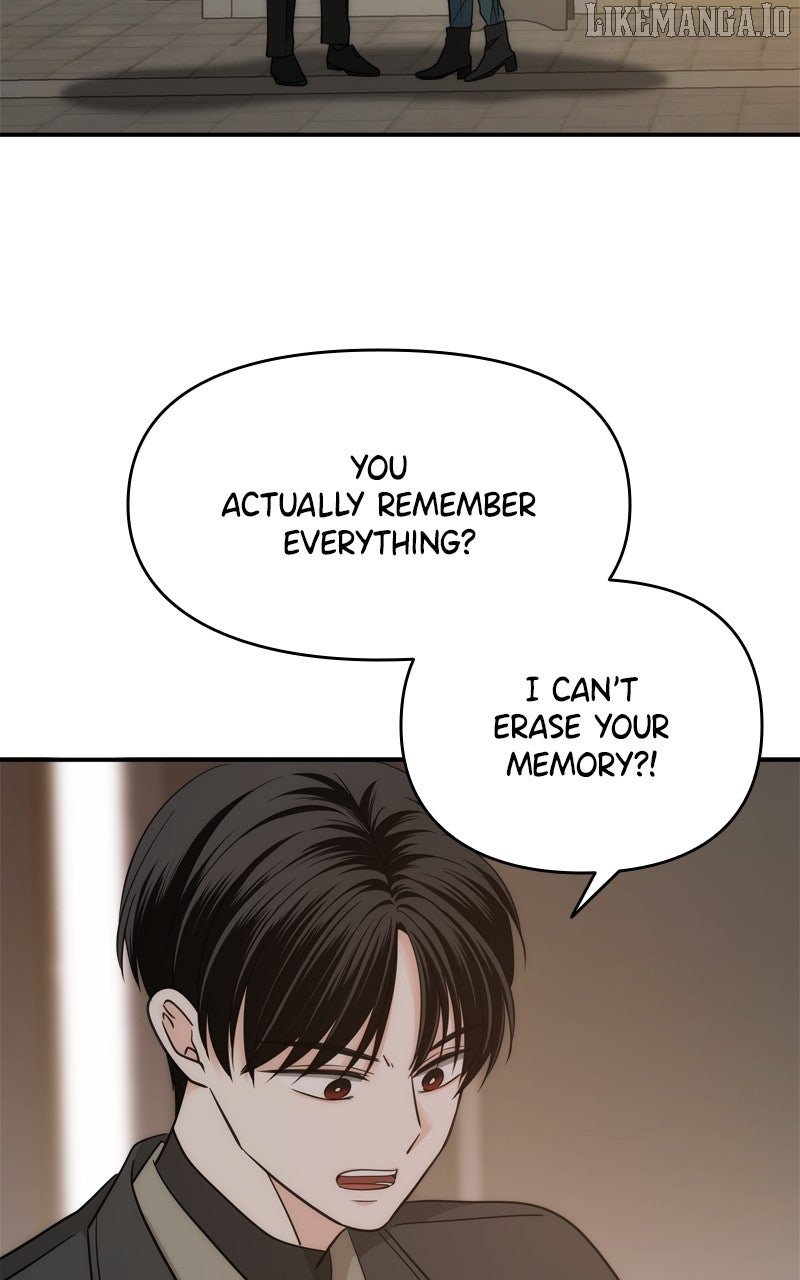 Disaster Is Always Nearby Chapter 57 309 53