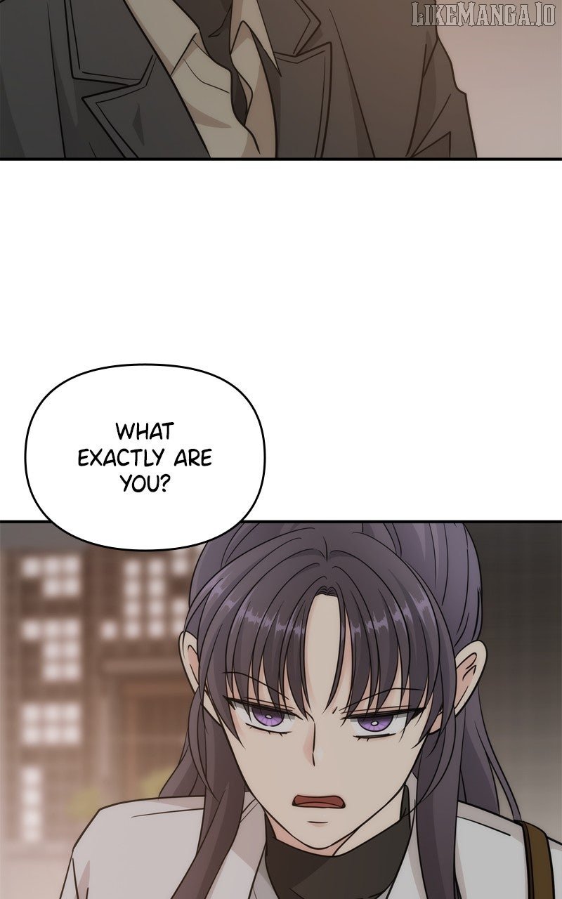 Disaster Is Always Nearby Chapter 57 310 54