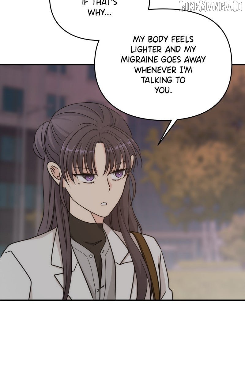 Disaster Is Always Nearby Chapter 57 318 62