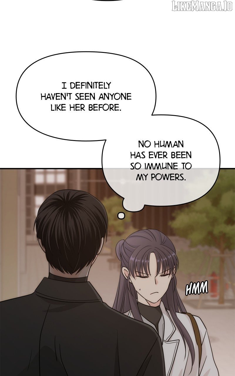 Disaster Is Always Nearby Chapter 57 322 66