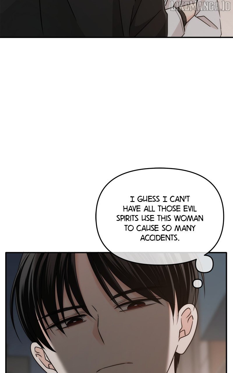 Disaster Is Always Nearby Chapter 57 323 67