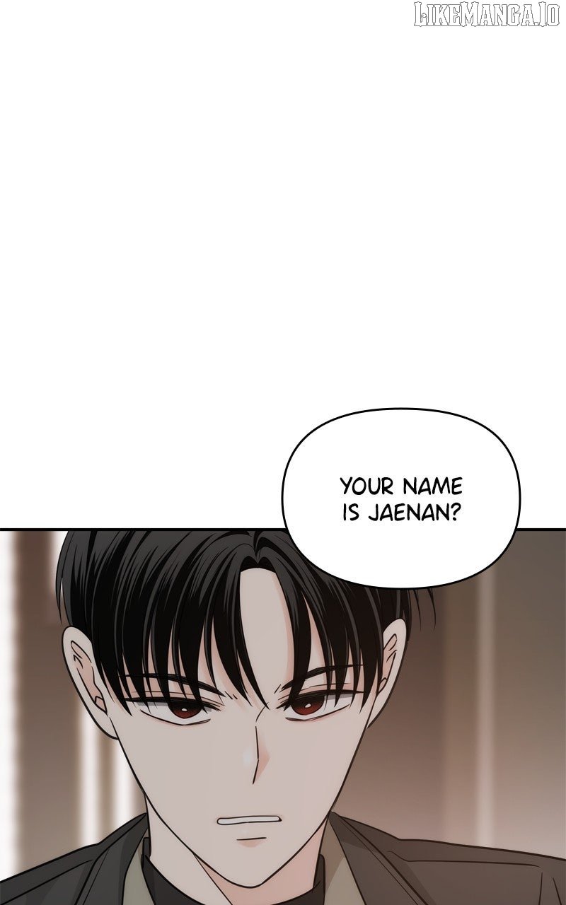 Disaster Is Always Nearby Chapter 57 332 76