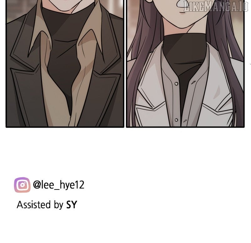 Disaster Is Always Nearby Chapter 57 339 83