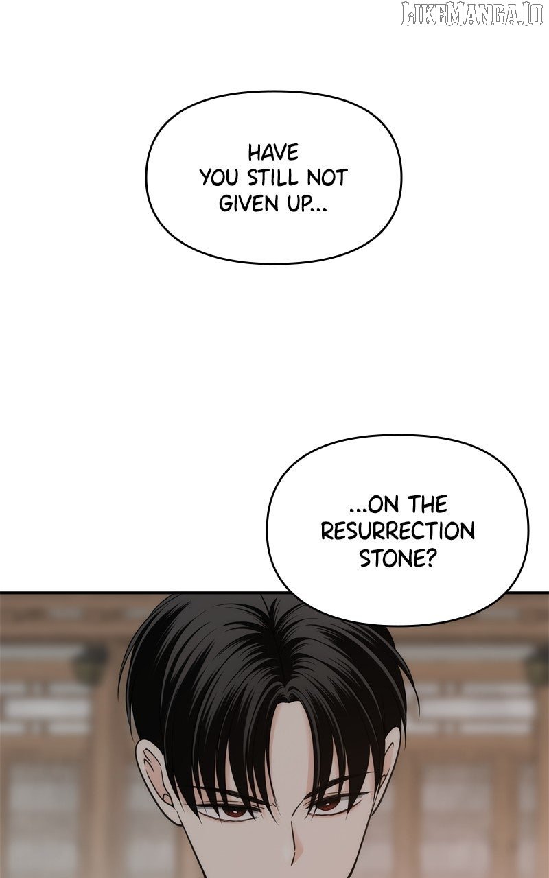 Disaster Is Always Nearby Chapter 58 261 20