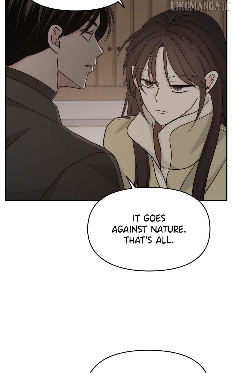 Disaster Is Always Nearby Chapter 58 265 24