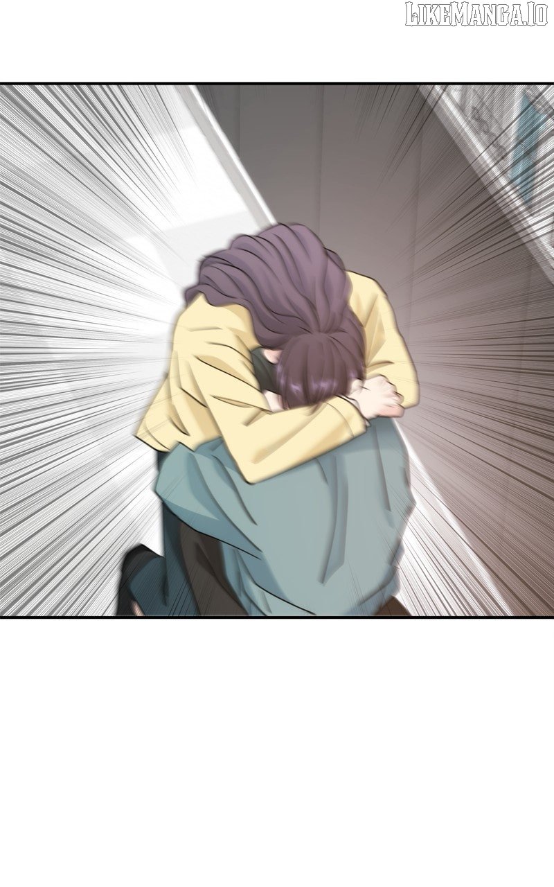 Disaster Is Always Nearby Chapter 58 275 34