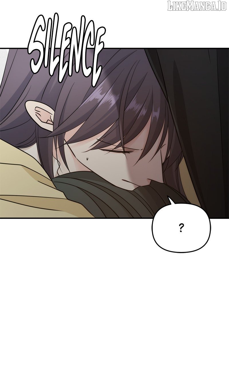 Disaster Is Always Nearby Chapter 58 276 35