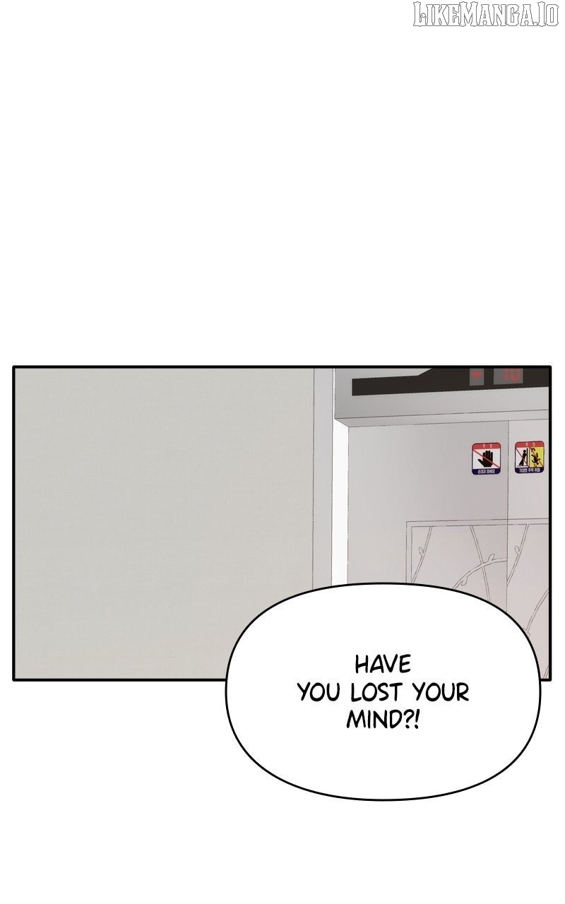 Disaster Is Always Nearby Chapter 58 283 42