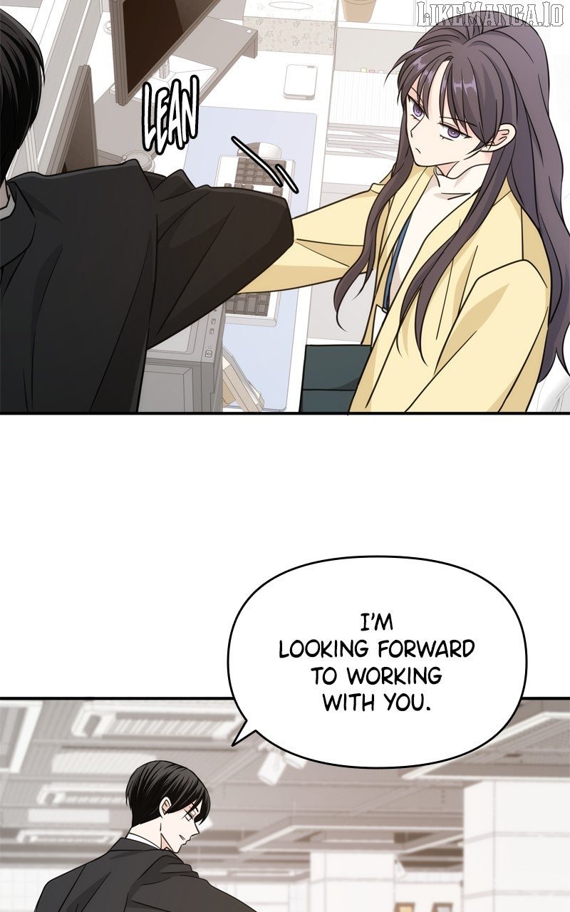 Disaster Is Always Nearby Chapter 58 298 57