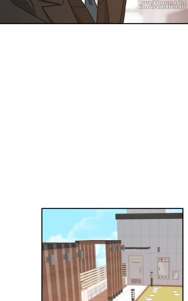 Disaster Is Always Nearby Chapter 58 300 59