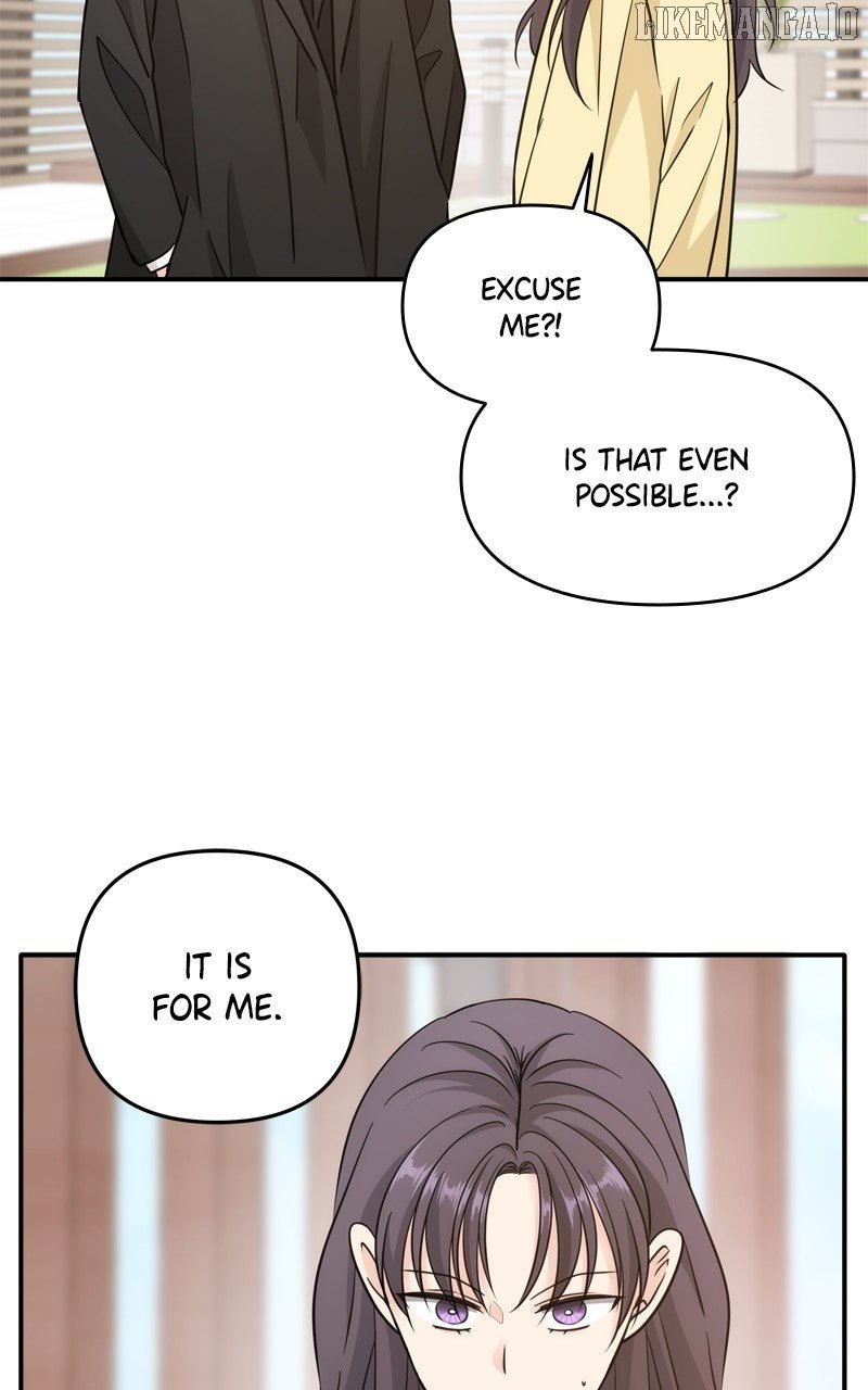 Disaster Is Always Nearby Chapter 58 304 63