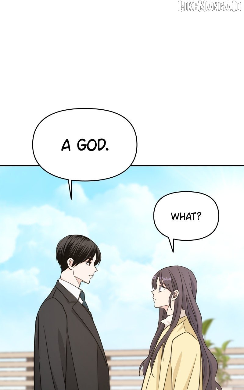 Disaster Is Always Nearby Chapter 58 308 67