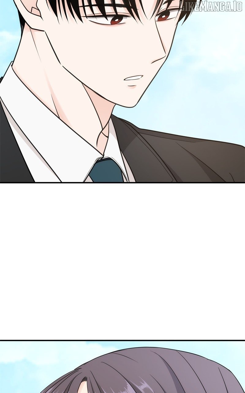 Disaster Is Always Nearby Chapter 58 310 69