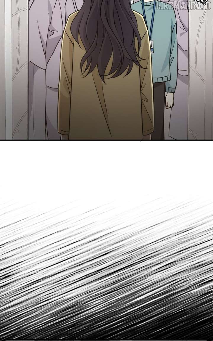 Disaster Is Always Nearby Chapter 59 295 36