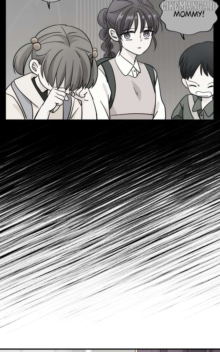 Disaster Is Always Nearby Chapter 59 297 38