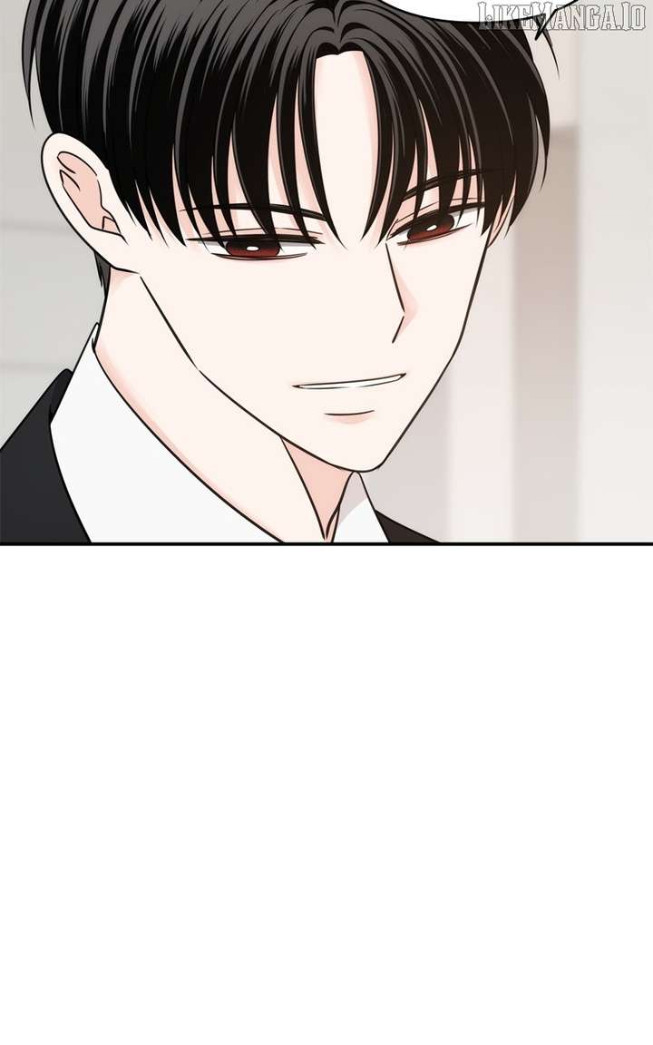 Disaster Is Always Nearby Chapter 59 307 48