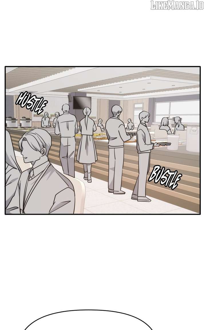 Disaster Is Always Nearby Chapter 59 308 49