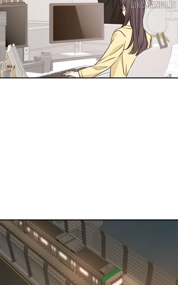 Disaster Is Always Nearby Chapter 59 313 54