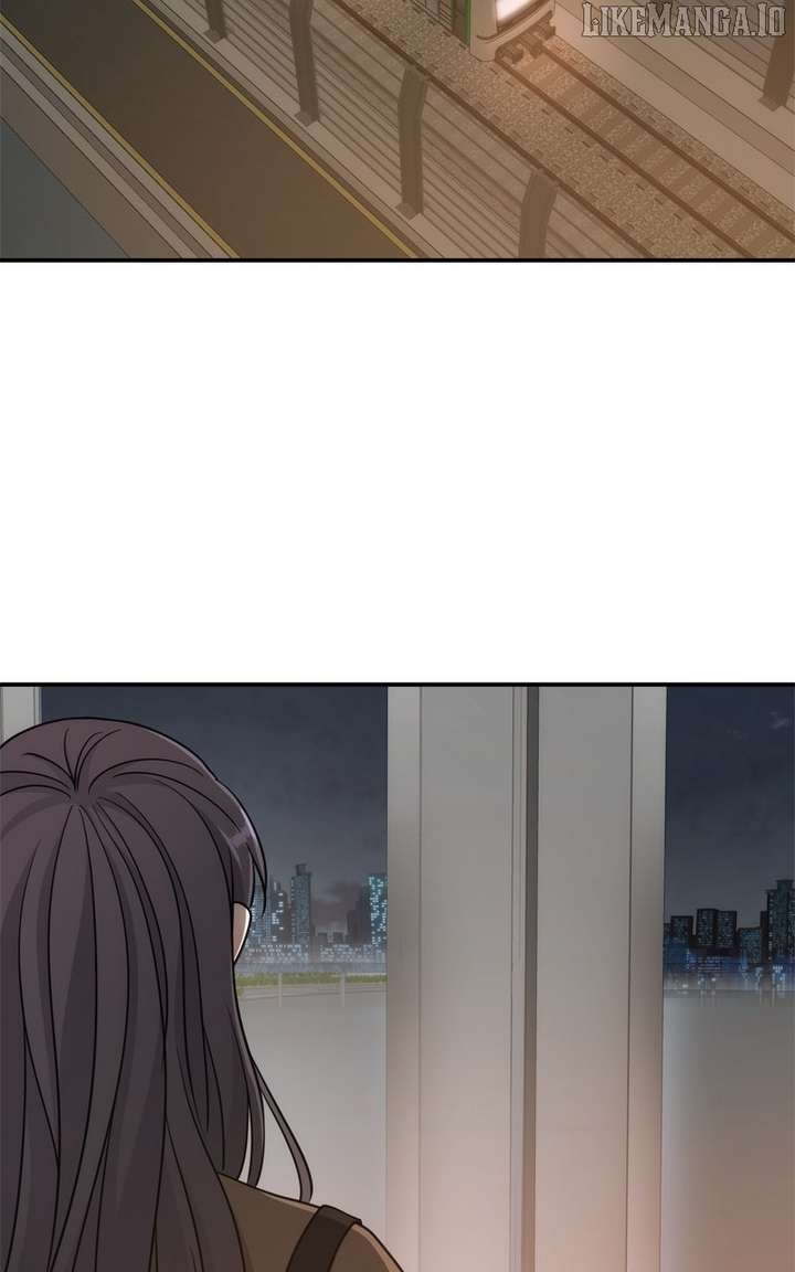 Disaster Is Always Nearby Chapter 59 314 55